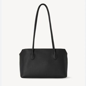 The Row Terrasse Bag